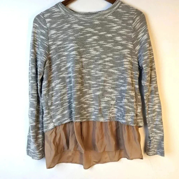 Comme Toi Sweater - Small - Picture 2 of 4